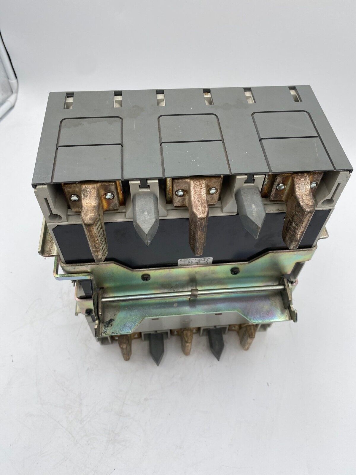 ABB T6L800 Used