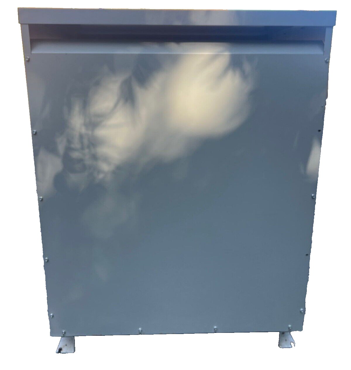 GE 9T23Q3466G03 Used