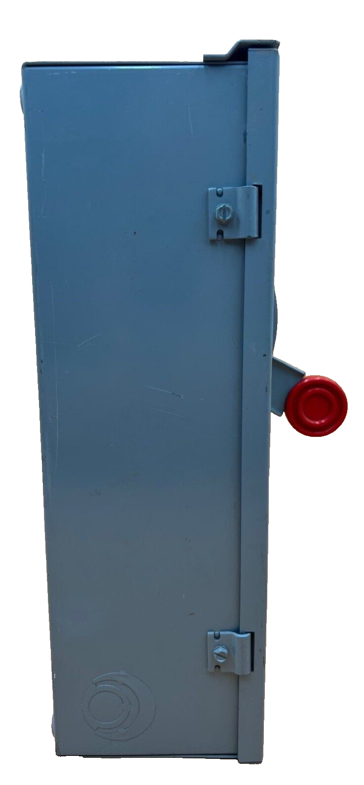 Cutler-Hammer DH221NRK Used