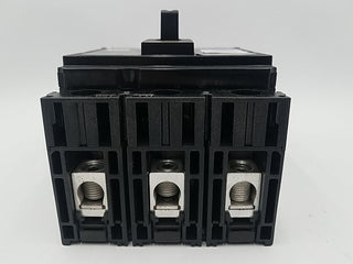 AMP HJL36100U31XUA New