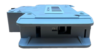 Eaton FAZ-C20/1-SP