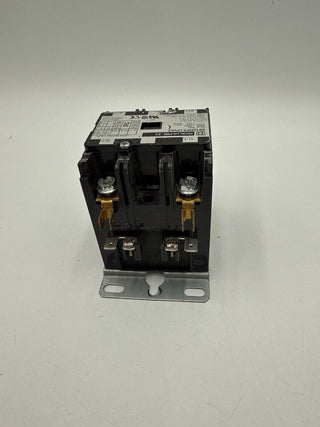 Square D 8910DPA12V02 Used