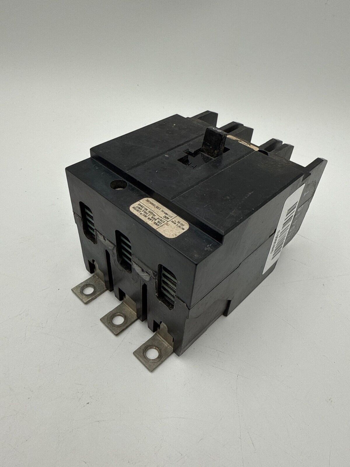 Westinghouse GHB3060 Used