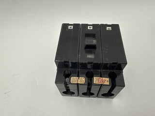 Square D EHB34035 Used