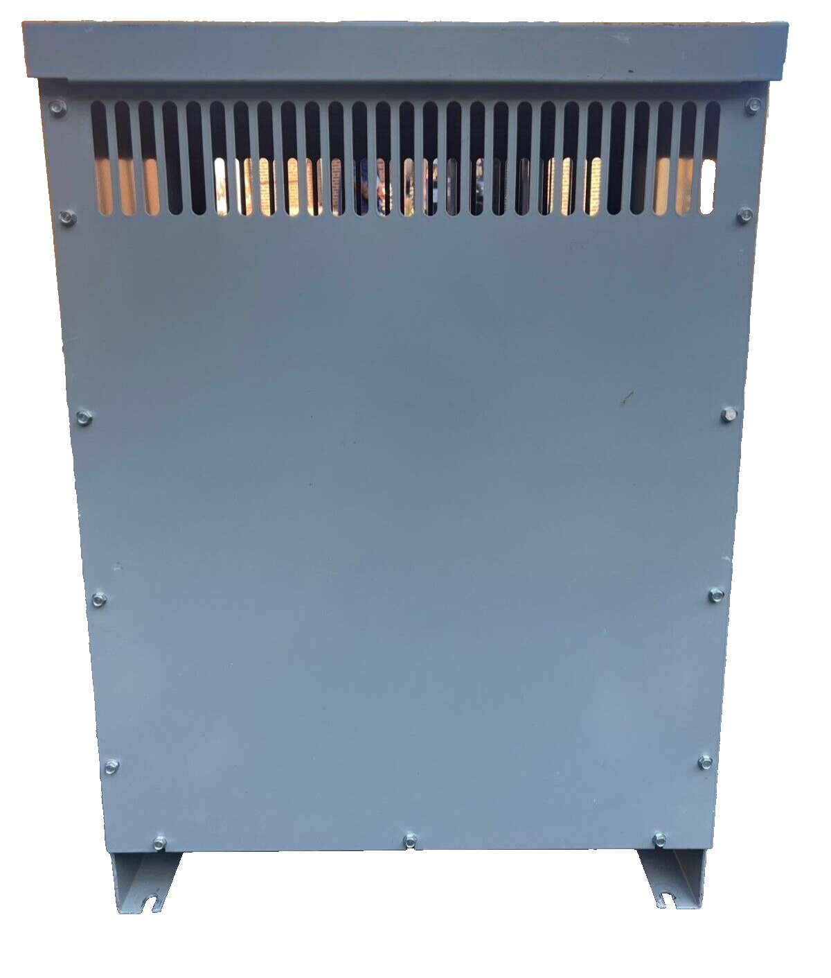 GE 9T83C9872G15 Used