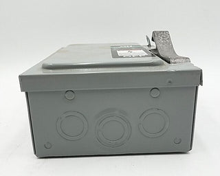 Siemens SN321 Used