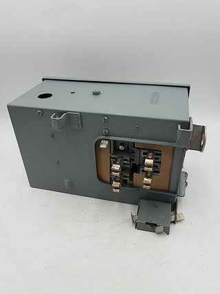 Square D PFC34020GN Used