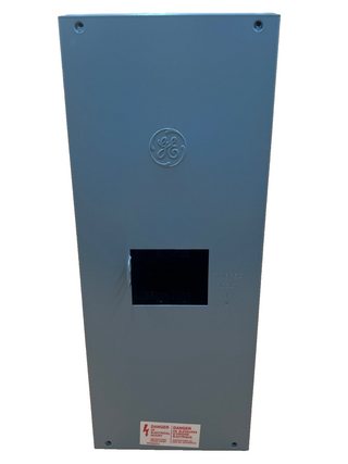 GE TQL100S New