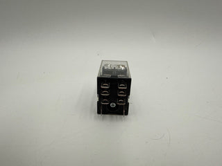 7PC Lot Allen Bradley 700-HF32A1 Power Relay 8Pins Plug In DPDT 120V 10A New
