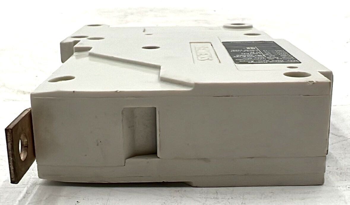 Siemens NGB1B020 Used
