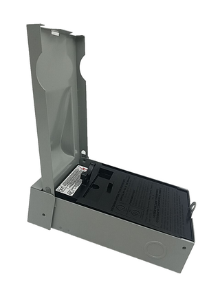 Eaton B222-60NF New