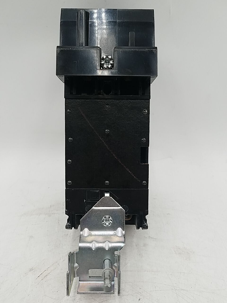 Square D FA26015AB Used