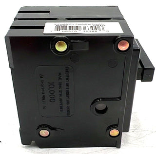 Eaton BR240 New