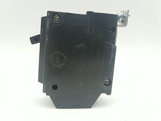 GE THQB1120 Used