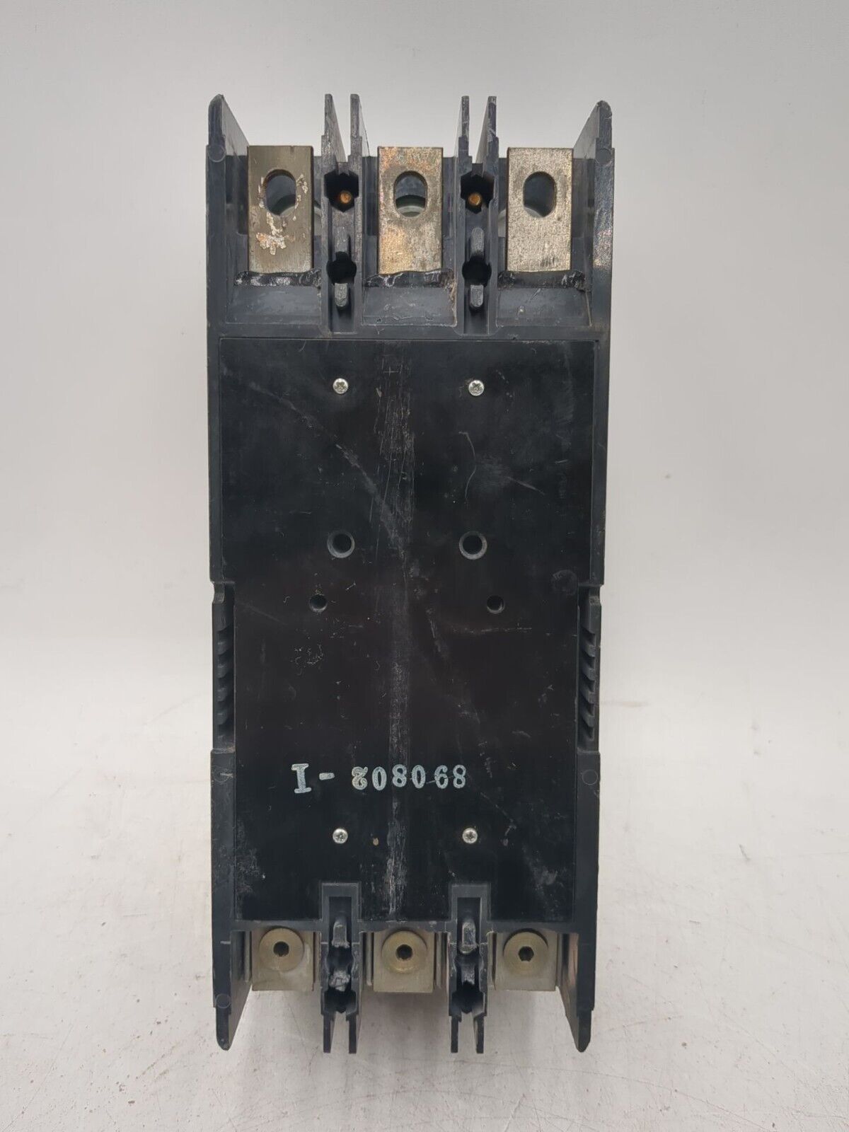 Eaton JD3250 Used