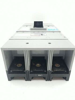 Siemens LMD63F800 Used