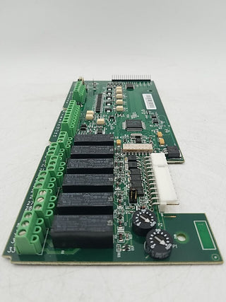 ABB 002B6112 New