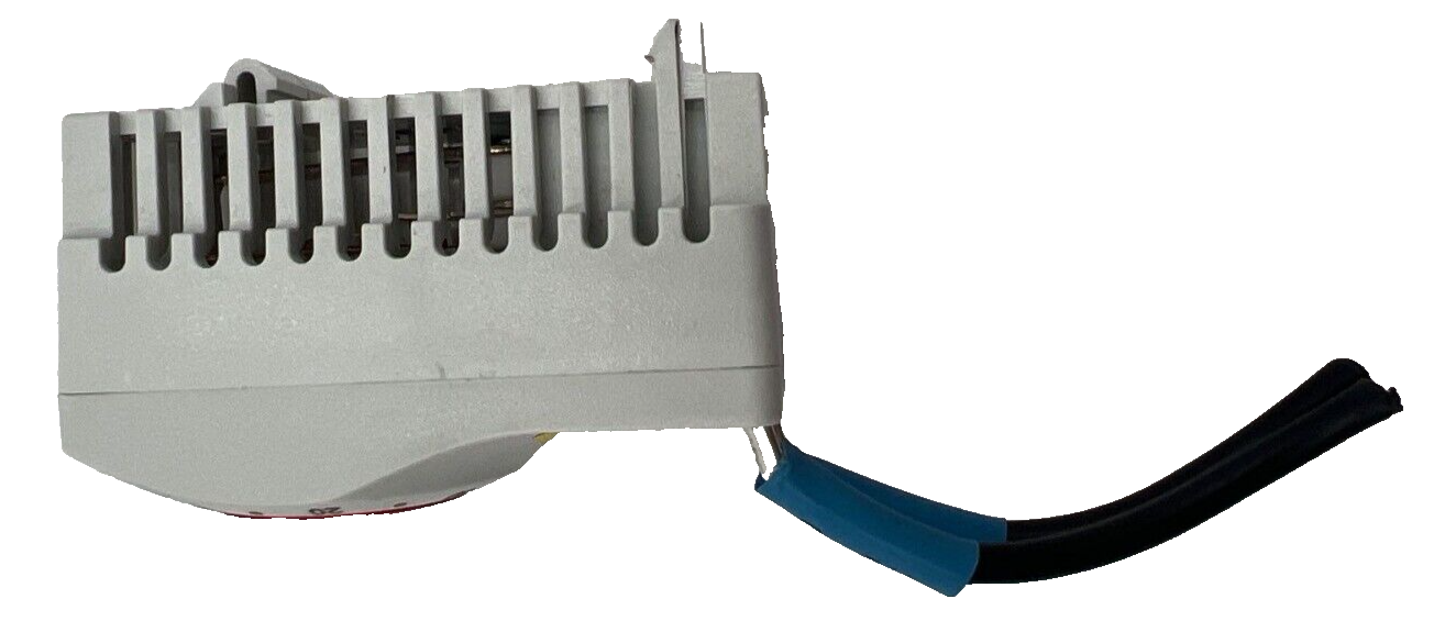 Steco 11100.0-00 Used