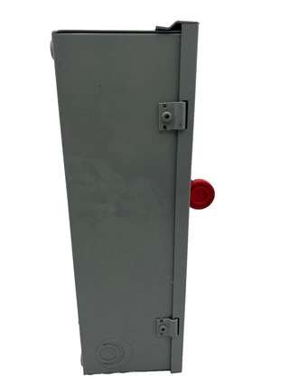 Eaton DH261NRK New