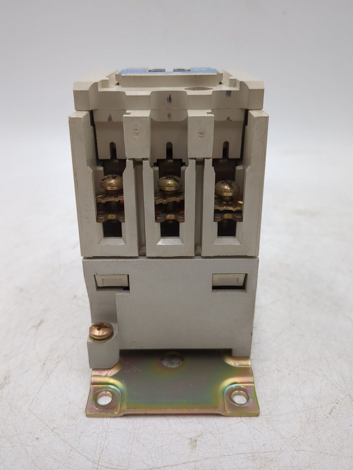 Eaton CN15DN3AB Used