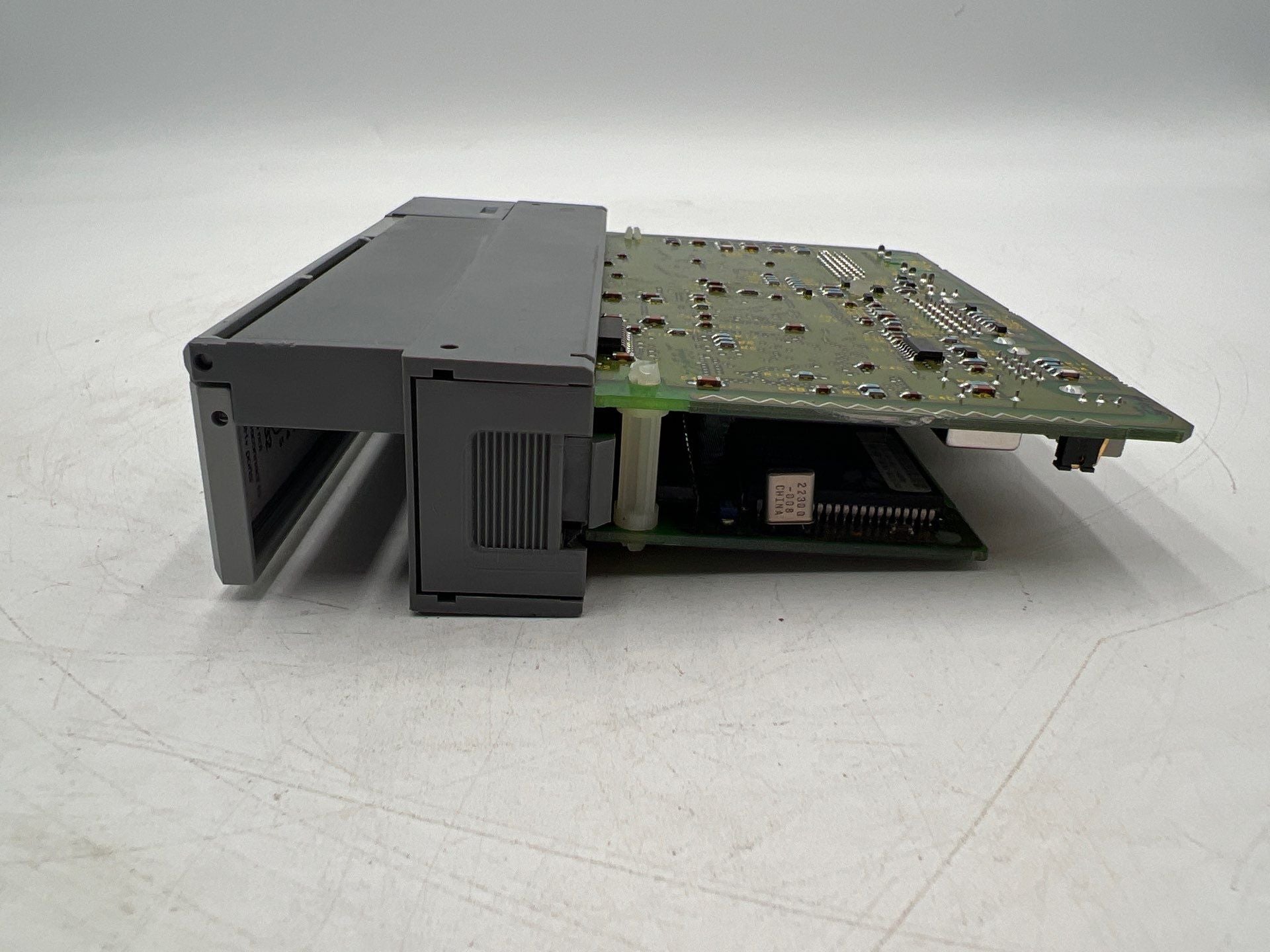 Allen Bradley 1747-L541 Used