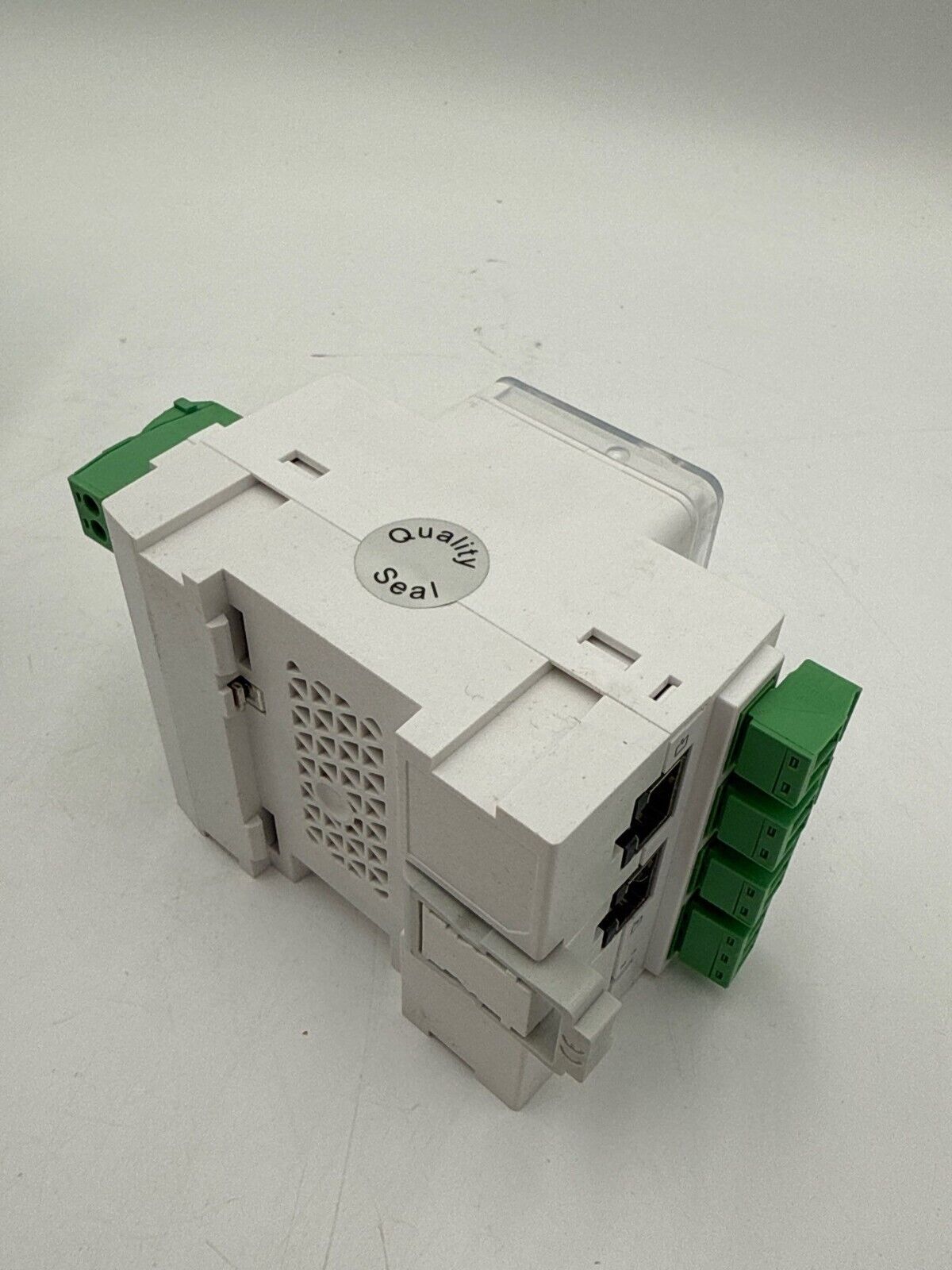 Schneider LV434063AA New