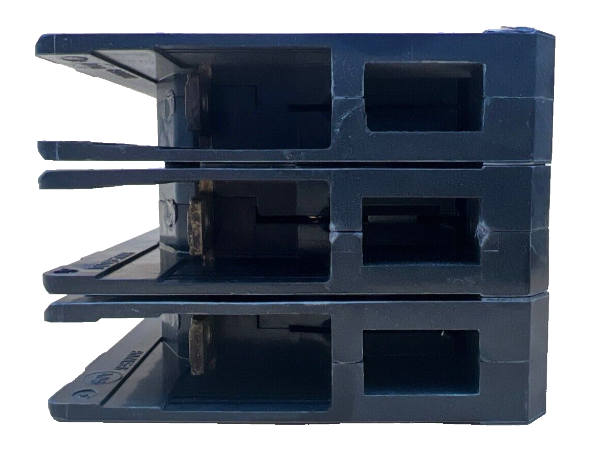 Siemens HHED63B040 Used