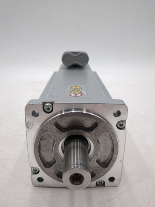 Festo EMME-AS-80-M-LS-ASB