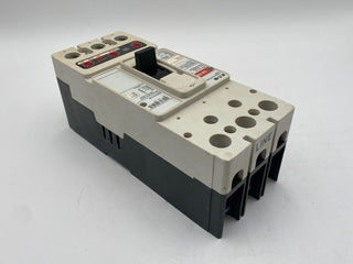 Eaton HJD3250 Used