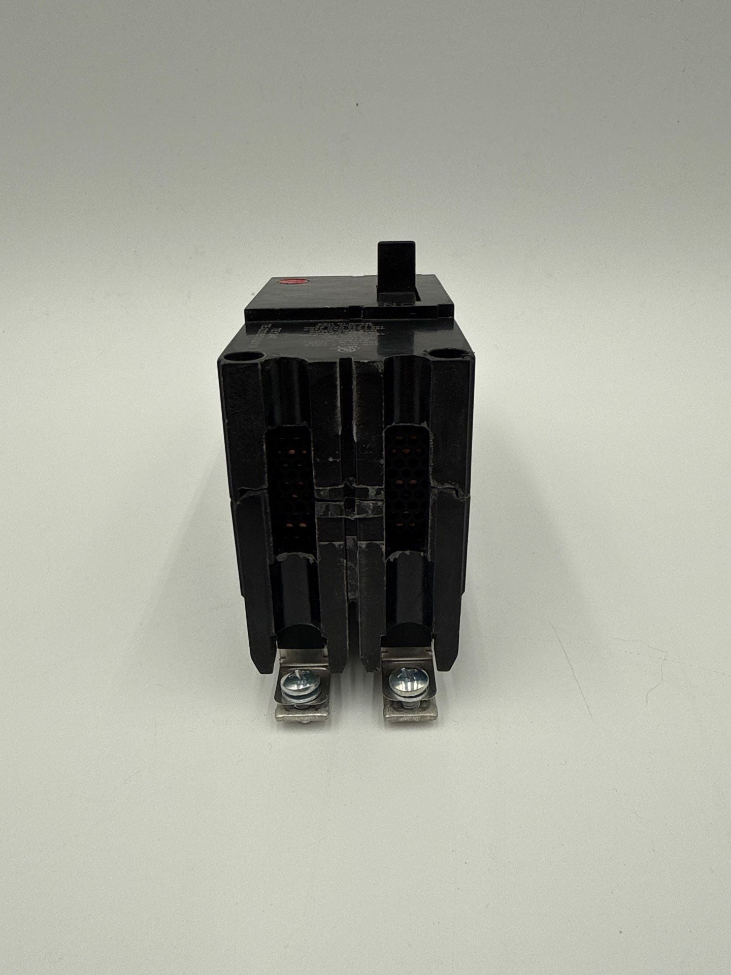 General Electric TEY240 Used