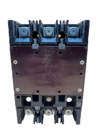 GE TEL136060WL Used