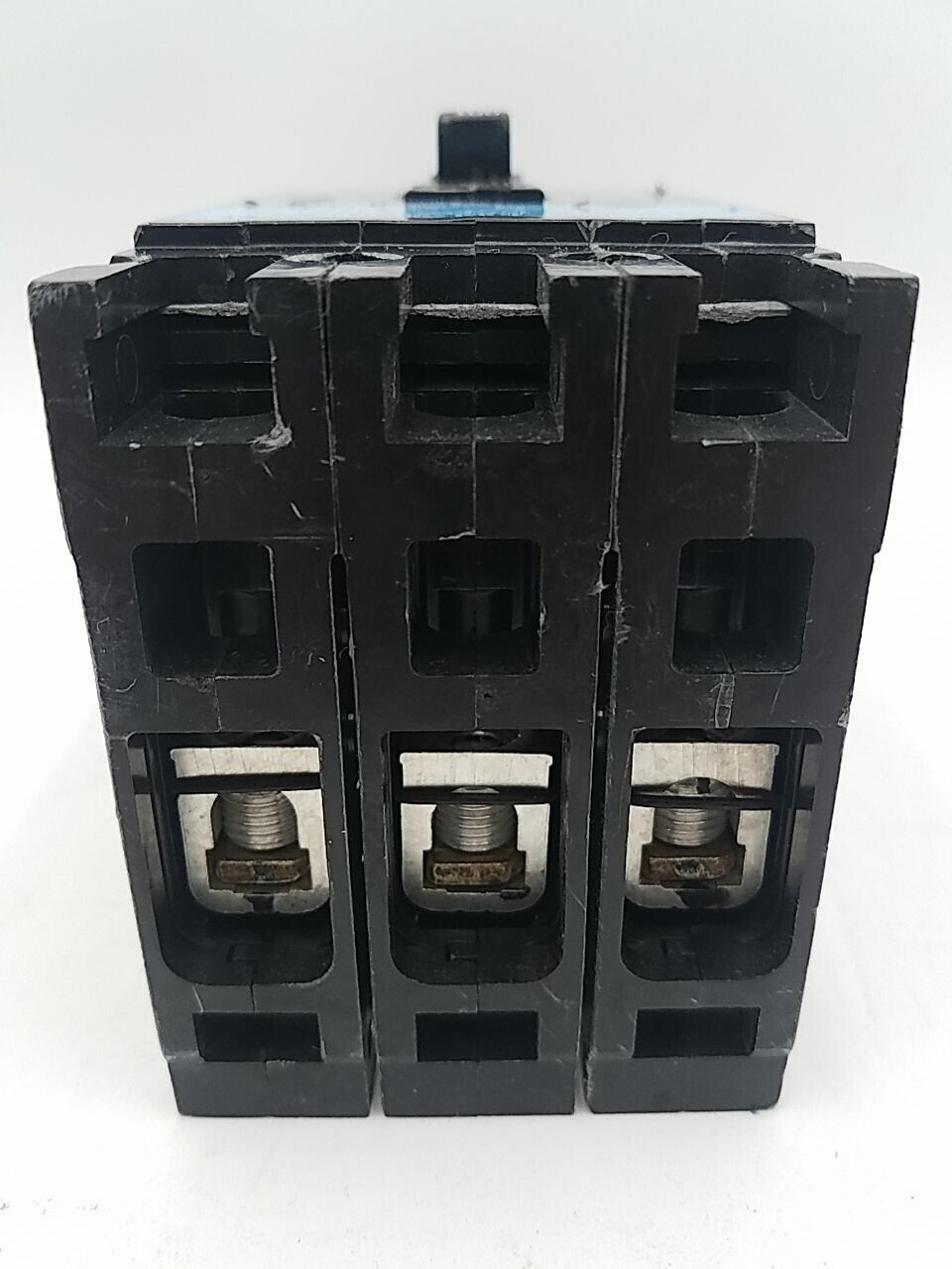 Siemens ED63B100 Used