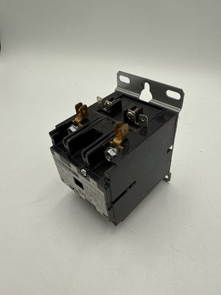 Square D 8910DPA12V02 Used