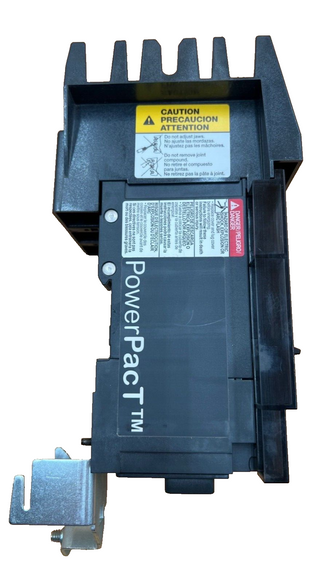 Square D BGA34110Y New