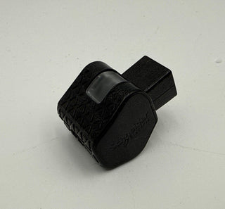 Square D VTRIPHJ Visi Trip Handle Light H/J Frame Schneider Electric New