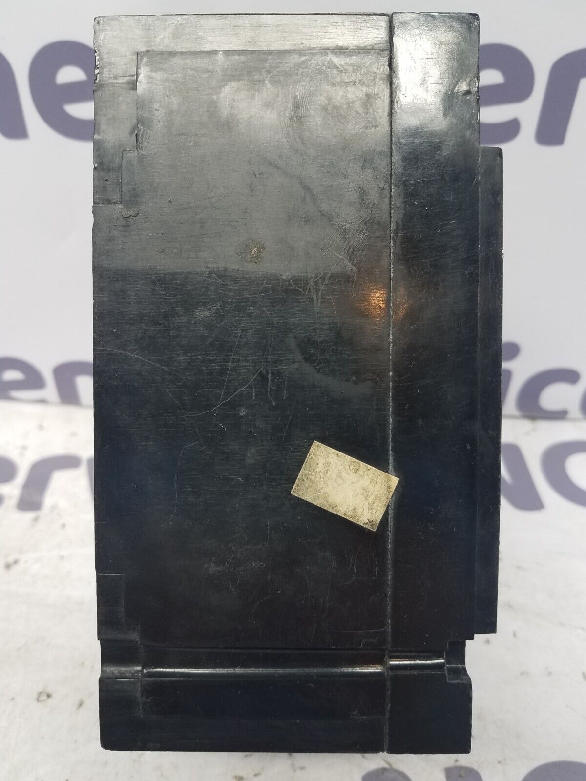 Cutler-Hammer FS360030A Used