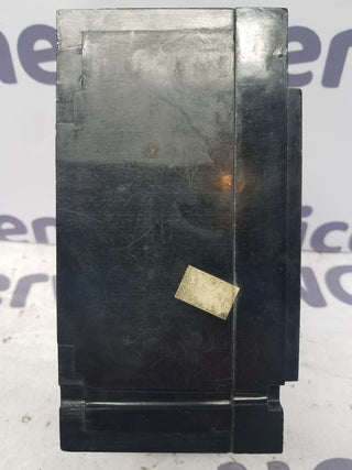 Cutler-Hammer FS360030A Used