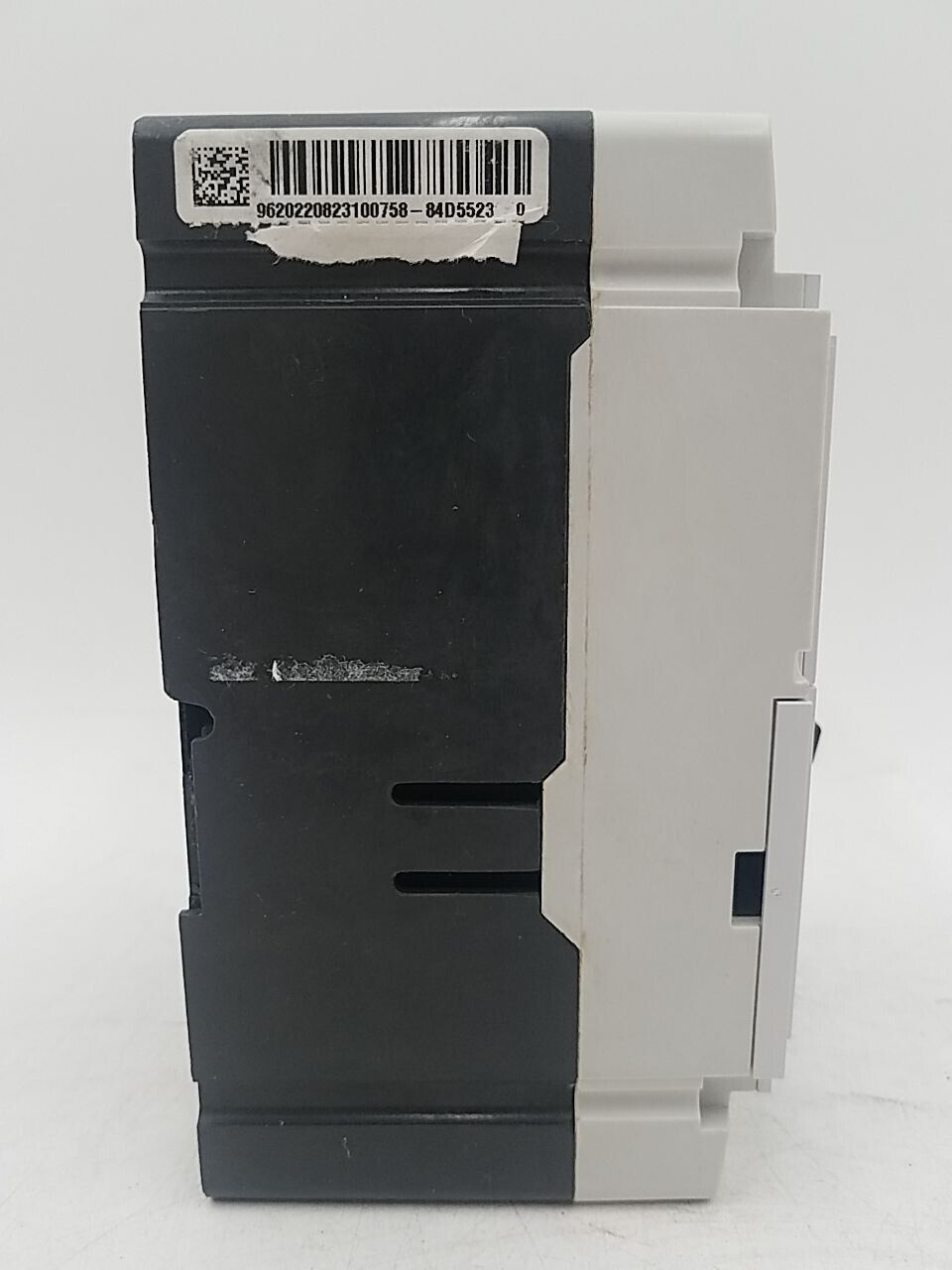 Eaton PDD23F0200TFFL Used