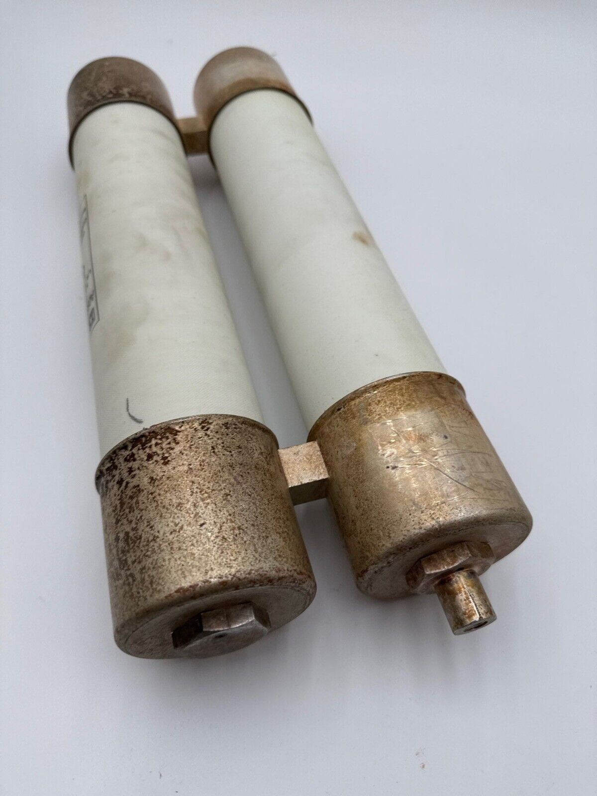 Square D A055F2DSR0-350E New