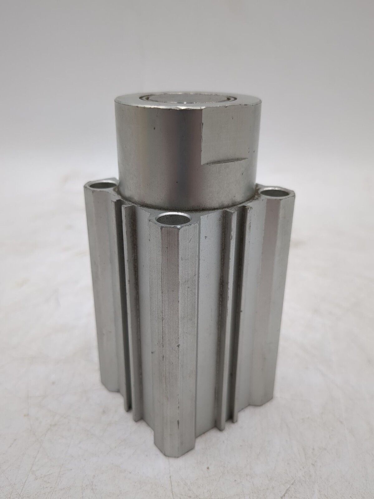 SMC RSDQB40-30D Used