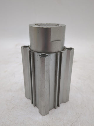 SMC RSDQB40-30D Used
