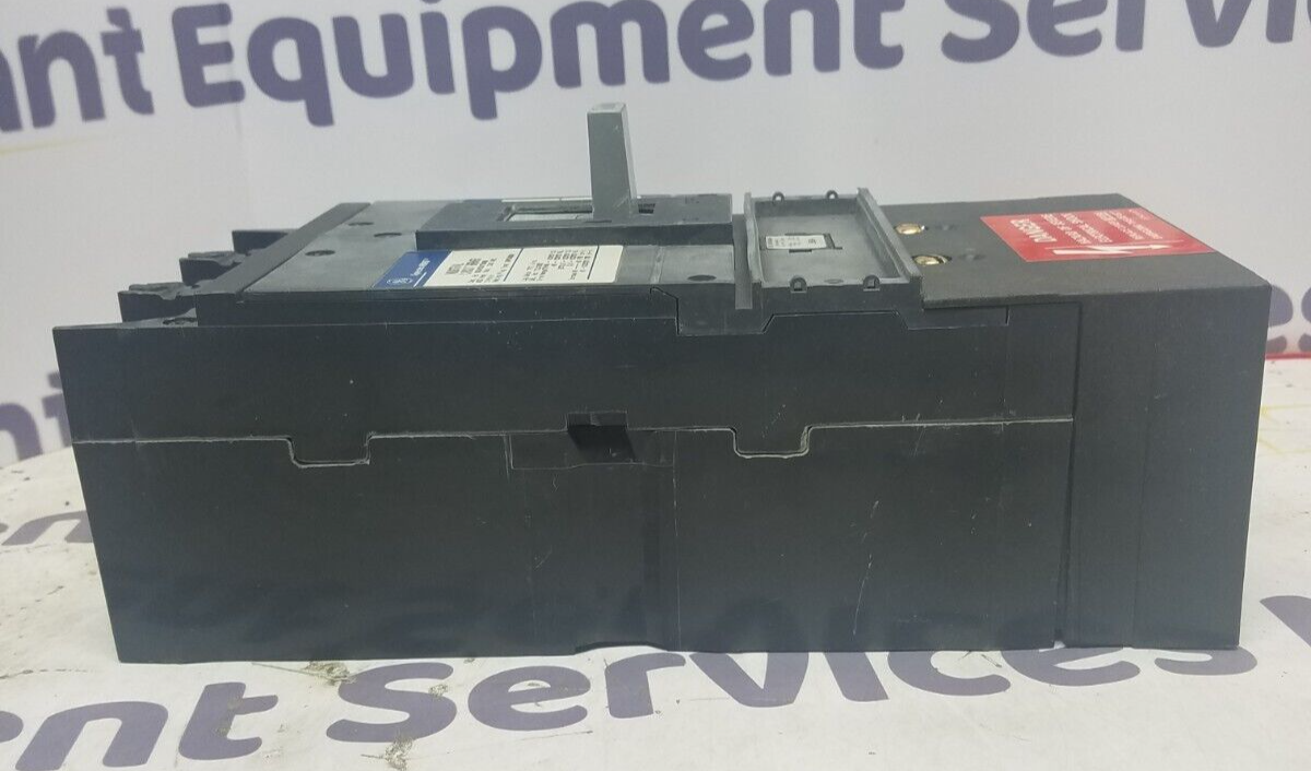 GE SGDA32AT0400 Used