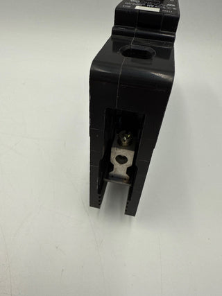 Square D EJB14015 Circuit Breaker 15A 1P 277V 1PH EJB 15 Amp Bolt On New