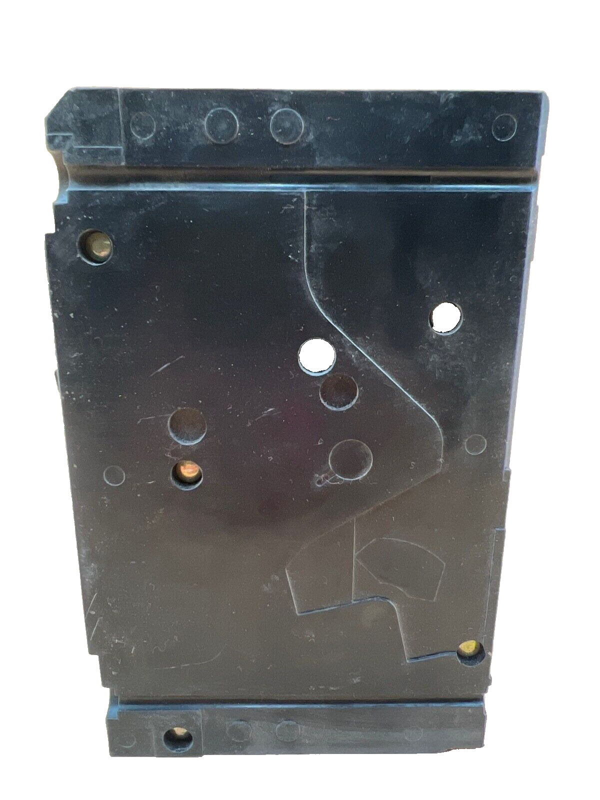 Siemens HED43B050 Used