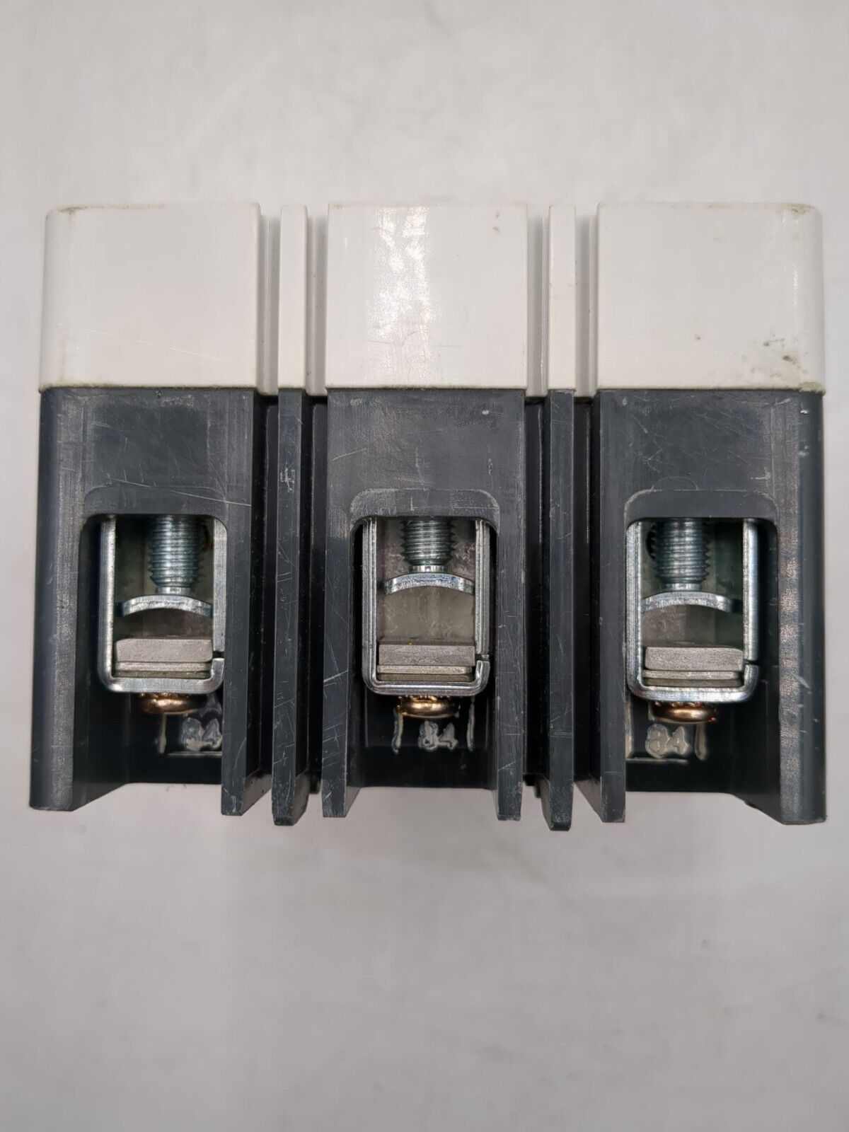 Cutler-Hammer FD3020 New