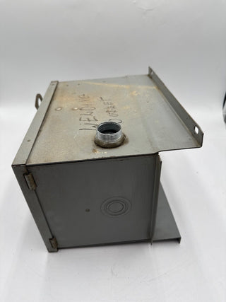 ITE BOS14352 Used