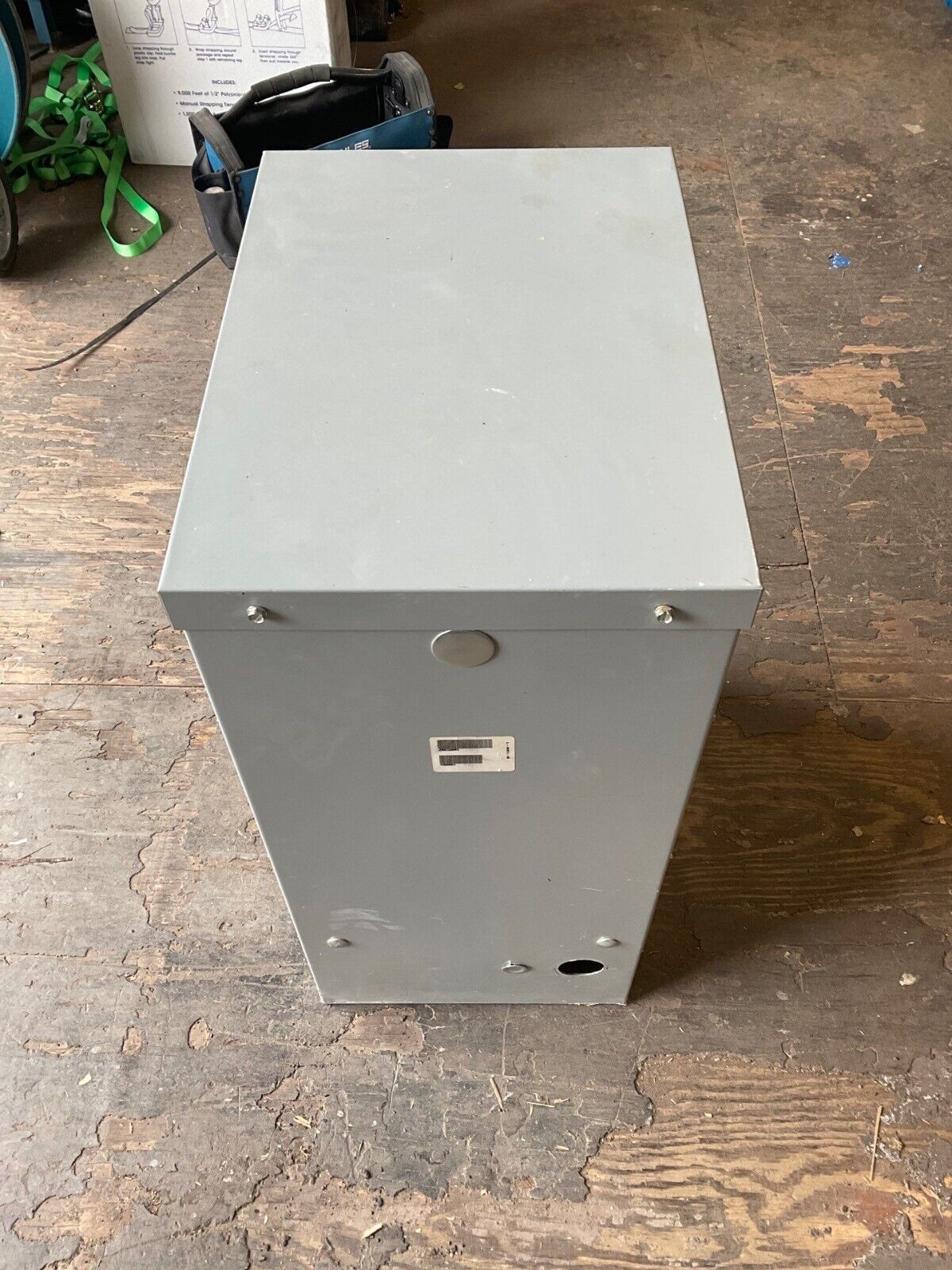 Cutler-Hammer V48M28T30K Used