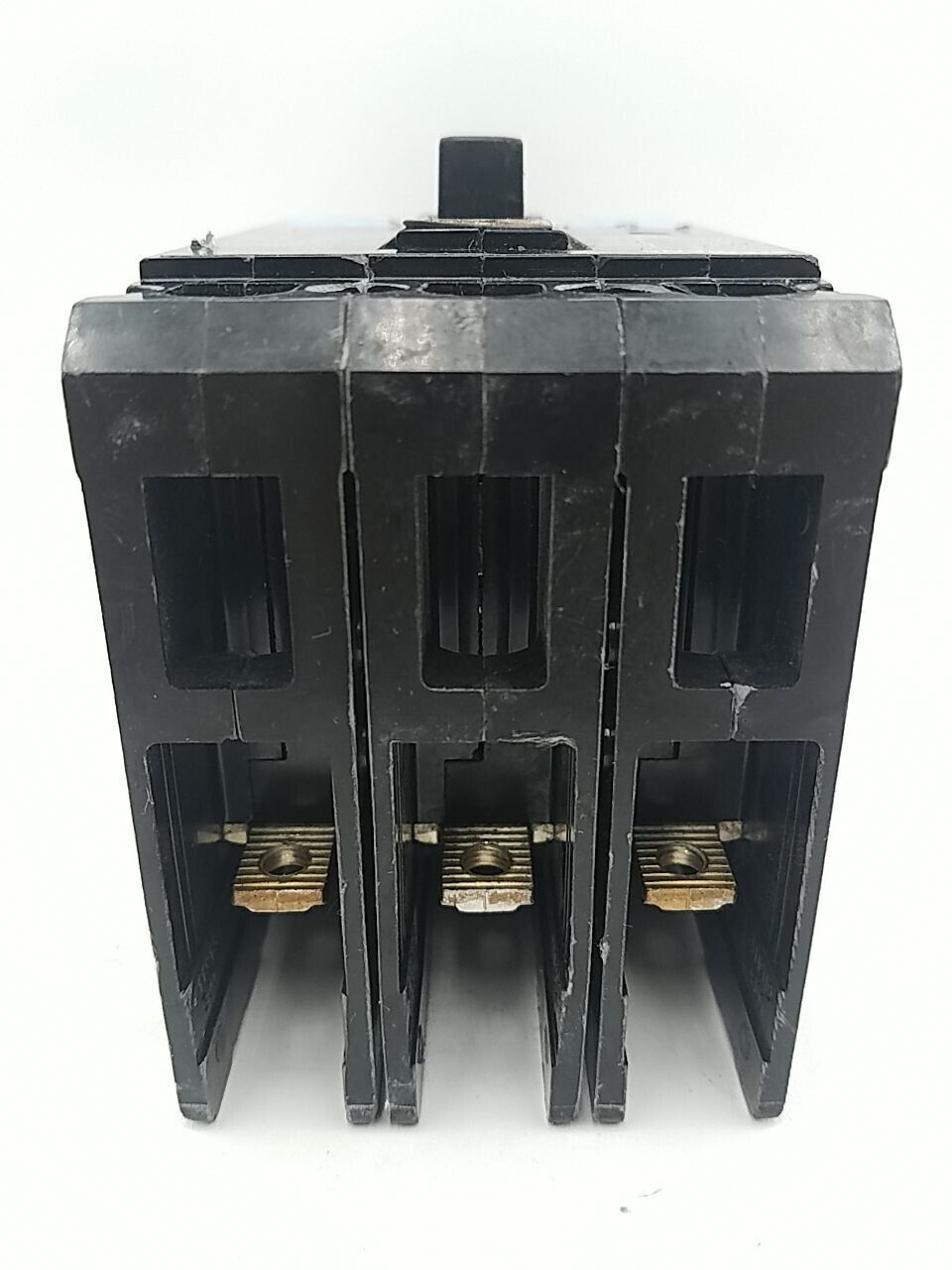 Siemens ED63B100 Used