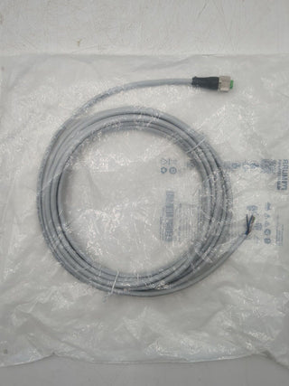 MURR 7000-12241-2150500 New