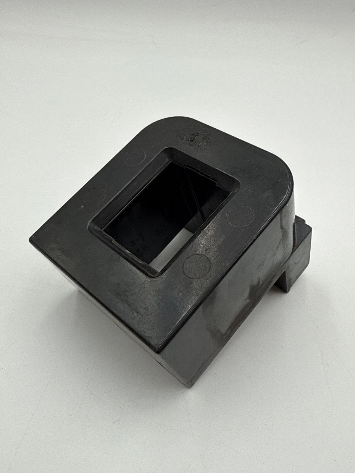 Square D 31091-400-38 Starter Contactor Magnetic Coil 110/120V 50/60Hz Used